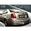 SN1L Chevrolet Lacetti sedan 04 11