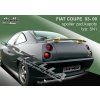 SN1L Fiat Coupe 93 00