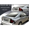SN1L Volvo S60 00