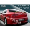 SN2L Alfa Romeo 156 97 05