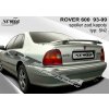 SN2L Rover 600 93 99
