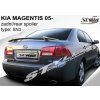 SN3L Kia Magentis 05