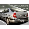 SN4L Citroen C5 01 04