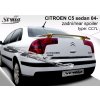 SN4L Citroen C5 04