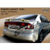 SN4L Subaru Legacy III 98