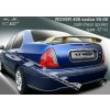 ST1 2L Rover 400 sedan 95 00