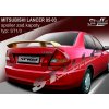 ST1 3L Mitsubishi Lancer 95 03