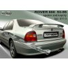 ST1 3L Rover 600 93 99