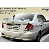 ST1 4L Hyundai Accent sedan 03