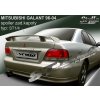 ST1 4L Mitsubishi Galant 96 04