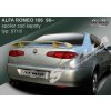 ST1 5L ALFA Romeo 166 98