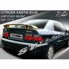 ST1 5L Citroen Xantia 93 03