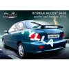 ST1 5L Hyundai Accent 94 98