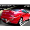 ST2 1L Hyundai Coupe 01
