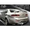 ST2 2L Alfa Romeo 159 05