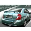 ST2 2L Hyundai Accent sedan 05