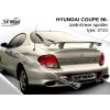 ST2 2L Hyundai Coupe 96