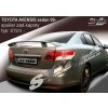 ST2 3L Toyota Avensis sedan 09