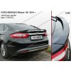 Ford Mondeo lfb 14 FOM10L