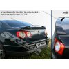VW PASSAT B6 3C 05 WP17L