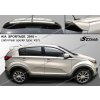 Kia Sportage 10 KS7L