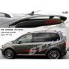 VW Touran 10 WT12L