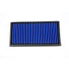 Vzduchový filtr SIMOTA OV011 355X183mm AUDI/SEAT/ŠKODA/VW