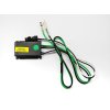 Modul ED015 pro SONAR světlomety