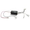 Modul CCFL EAGLE EYES IV-RT2-E