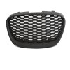 Přední maska Seat Leon 09-13 HONEY DESIGN matná černá