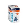 OSRAM Classic 12V H7 55W Px26d autožárovka