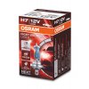 OSRAM NightBreaker Laser +150% 12V H7 55W PX26d autožárovka