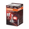 OSRAM Nightbreaker Silver +100% 12V H7 55W PX26d autožárovka