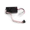 Modul CCFL EAGLE EYLE IV-2-ED L