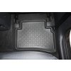 Gumové koberce Hyundai Tucson II. 15R se zvýšeným okrajem