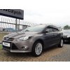 Boční ochranné lišty dveří Ford Focus 5D 11R