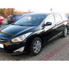 Boční ochranné lišty dveří Hyundai i40 CW 5D 10R