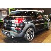 Boční ochranné lišty dveří Mini PaceMan 13R