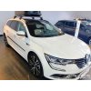 Boční ochranné lišty dveří Renault Talisman 15R combi