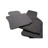 467357 4 467357 4 467357 4 gumove koberce honda cr v 07r