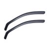 Protiprůvanové plexi ofuky Mercedes Vito/viano 3D 03R