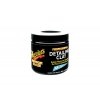 Meguiar's Professional Detailing Clay - Mild - dekontaminační hmota, jemná, 200 g