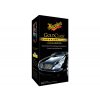 Meguiar's Gold Class Carnauba Plus Premium Liquid Wax - tekutý vosk s obsahem přírodní karnauby, 473 ml