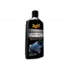 Meguiar's Ultimate Polish - neabrazivní leštěnka pro maximální lesk, 473 ml