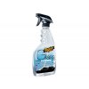 Meguiar's Perfect Clarity Glass Cleaner - čistič skel a oken, 710 ml