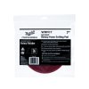 wrfc7 meguiars soft buff rotary foam cutting pad 1