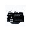 wrff7 meguiars soft buff rotary foam finishing pad 1