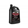 Meguiar's Professional Wheel & Paint IRON DECON - pH neutrální čistič disků s přebarvováním do ruda + chemická dekontaminace karoserie, 3,79 l