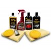 Meguiar's Paint Restoration Kit - kompletní sada pro obnovu laku