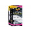 Meguiar's Ultimate Snow Foam Cannon Kit - sada napěňovače a autošamponu Meguiar's Ultimate Snow Foam, 946 ml